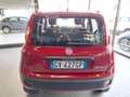 Fiat Panda 0.9 TwinAir Turbo Natural Power Young Rosso - thumbnail 5