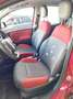 Fiat Panda 0.9 TwinAir Turbo Natural Power Young Rosso - thumbnail 11