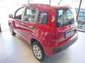 Fiat Panda 0.9 TwinAir Turbo Natural Power Young Rosso - thumbnail 10