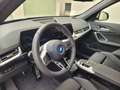 BMW iX1 iX1 xDrive30 M Sportpaket Gümüş rengi - thumbnail 8
