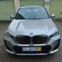 BMW iX1 iX1 xDrive30 M Sportpaket Gümüş rengi - thumbnail 3