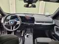 BMW iX1 iX1 xDrive30 M Sportpaket Plateado - thumbnail 9
