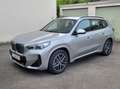 BMW iX1 iX1 xDrive30 M Sportpaket Gümüş rengi - thumbnail 1