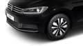 Volkswagen Touran 2.0 TDI DSG Move PANO*7Sitze*AHK*RFK* Schwarz - thumbnail 9