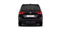 Volkswagen Touran 2.0 TDI DSG Move PANO*7Sitze*AHK*RFK* Schwarz - thumbnail 5