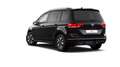 Volkswagen Touran 2.0 TDI DSG Move PANO*7Sitze*AHK*RFK* Schwarz - thumbnail 3
