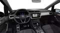 Volkswagen Touran 2.0 TDI DSG Move PANO*7Sitze*AHK*RFK* Noir - thumbnail 12