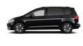 Volkswagen Touran 2.0 TDI DSG Move PANO*7Sitze*AHK*RFK* Schwarz - thumbnail 2