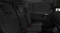 Volkswagen Touran 2.0 TDI DSG Move PANO*7Sitze*AHK*RFK* Schwarz - thumbnail 13