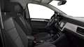 Volkswagen Touran 2.0 TDI DSG Move PANO*7Sitze*AHK*RFK* Schwarz - thumbnail 11