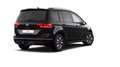 Volkswagen Touran 2.0 TDI DSG Move PANO*7Sitze*AHK*RFK* Schwarz - thumbnail 7