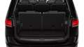 Volkswagen Touran 2.0 TDI DSG Move PANO*7Sitze*AHK*RFK* Schwarz - thumbnail 10