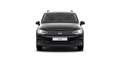 Volkswagen Touran 2.0 TDI DSG Move PANO*7Sitze*AHK*RFK* Schwarz - thumbnail 4