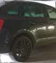 Skoda Rapid/Spaceback Rapid 122PS DSG 112TKM BJ 2014 Schwarz - thumbnail 3