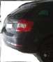 Skoda Rapid/Spaceback Rapid 122PS DSG 112TKM BJ 2014 Schwarz - thumbnail 6