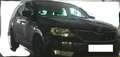 Skoda Rapid/Spaceback Rapid 122PS DSG 112TKM BJ 2014 Schwarz - thumbnail 10