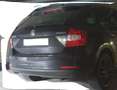 Skoda Rapid/Spaceback Rapid 122PS DSG 112TKM BJ 2014 Schwarz - thumbnail 4