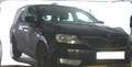 Skoda Rapid/Spaceback Rapid 122PS DSG 112TKM BJ 2014 Schwarz - thumbnail 5