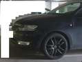 Skoda Rapid/Spaceback Rapid 122PS DSG 112TKM BJ 2014 Schwarz - thumbnail 11