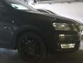 Skoda Rapid/Spaceback Rapid 122PS DSG 112TKM BJ 2014 Schwarz - thumbnail 12
