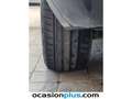 Volkswagen T-Roc 2.0TDI Sport 4Motion DSG7 Blanco - thumbnail 35