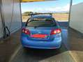 Chevrolet Lacetti Lacetti 1.4 16v SX clima Blauw - thumbnail 4