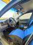 Chevrolet Lacetti Lacetti 1.4 16v SX clima Albastru - thumbnail 5