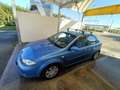 Chevrolet Lacetti Lacetti 1.4 16v SX clima Blau - thumbnail 2