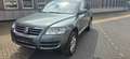 Volkswagen Touareg V6 TDI*2.Hand+Scheckheft VW*AHK* zelena - thumbnail 1
