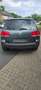 Volkswagen Touareg V6 TDI*2.Hand+Scheckheft VW*AHK* zelena - thumbnail 6