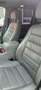 Volkswagen Touareg V6 TDI*2.Hand+Scheckheft VW*AHK* zelena - thumbnail 11