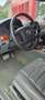 Volkswagen Touareg V6 TDI*2.Hand+Scheckheft VW*AHK* zelena - thumbnail 8