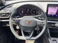 CUPRA Formentor VZ 2.0 TSI 4Drive LED+AHK+ACC+NAVI+PDC+KAMERA+PANO Grau - thumbnail 12