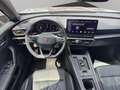 CUPRA Formentor VZ 2.0 TSI 4Drive LED+AHK+ACC+NAVI+PDC+KAMERA+PANO Grau - thumbnail 11