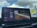 CUPRA Formentor VZ 2.0 TSI 4Drive LED+AHK+ACC+NAVI+PDC+KAMERA+PANO Grau - thumbnail 15