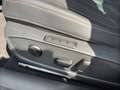 CUPRA Formentor VZ 2.0 TSI 4Drive LED+AHK+ACC+NAVI+PDC+KAMERA+PANO Grau - thumbnail 16