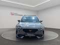 CUPRA Formentor VZ 2.0 TSI 4Drive LED+AHK+ACC+NAVI+PDC+KAMERA+PANO Grau - thumbnail 3
