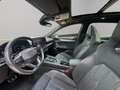 CUPRA Formentor VZ 2.0 TSI 4Drive LED+AHK+ACC+NAVI+PDC+KAMERA+PANO Grau - thumbnail 8