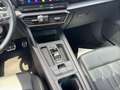 CUPRA Formentor VZ 2.0 TSI 4Drive LED+AHK+ACC+NAVI+PDC+KAMERA+PANO Grau - thumbnail 14