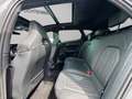 CUPRA Formentor VZ 2.0 TSI 4Drive LED+AHK+ACC+NAVI+PDC+KAMERA+PANO Grau - thumbnail 10