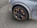 CUPRA Formentor VZ 2.0 TSI 4Drive LED+AHK+ACC+NAVI+PDC+KAMERA+PANO Grau - thumbnail 7