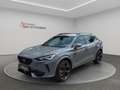 CUPRA Formentor VZ 2.0 TSI 4Drive LED+AHK+ACC+NAVI+PDC+KAMERA+PANO Grau - thumbnail 1