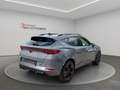 CUPRA Formentor VZ 2.0 TSI 4Drive LED+AHK+ACC+NAVI+PDC+KAMERA+PANO Grau - thumbnail 4