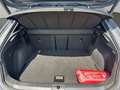 CUPRA Formentor VZ 2.0 TSI 4Drive LED+AHK+ACC+NAVI+PDC+KAMERA+PANO Grau - thumbnail 6