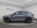 CUPRA Formentor VZ 2.0 TSI 4Drive LED+AHK+ACC+NAVI+PDC+KAMERA+PANO Grau - thumbnail 2