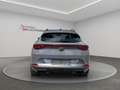 CUPRA Formentor VZ 2.0 TSI 4Drive LED+AHK+ACC+NAVI+PDC+KAMERA+PANO Grau - thumbnail 5