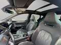 CUPRA Formentor VZ 2.0 TSI 4Drive LED+AHK+ACC+NAVI+PDC+KAMERA+PANO Grau - thumbnail 9