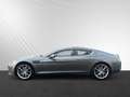 Aston Martin Rapide 6.0 S/2. Hand/komplettes AM Scheckheft Grau - thumbnail 2