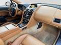 Aston Martin Rapide 6.0 S/2. Hand/komplettes AM Scheckheft Grau - thumbnail 9