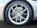 Aston Martin Rapide 6.0 S/2. Hand/komplettes AM Scheckheft Grau - thumbnail 6